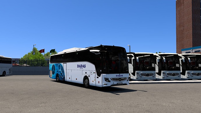 ets2_20260417_211441_00 - Kopya