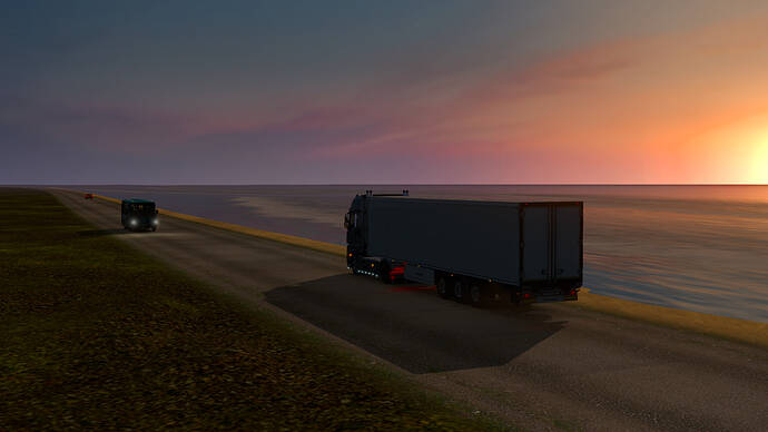 ets2_20200722_205553_00