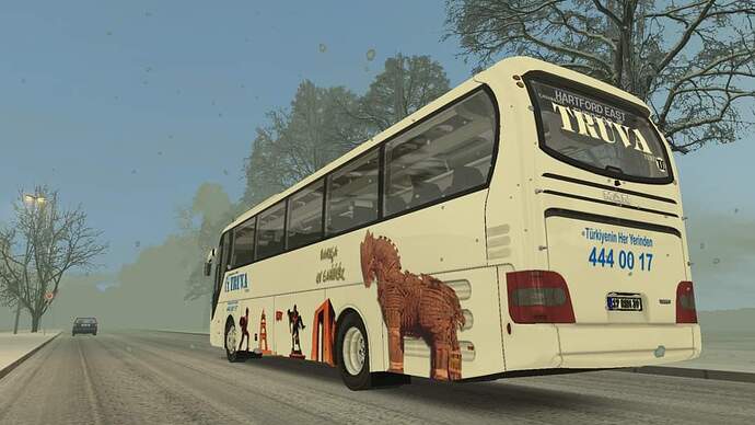 FB_IMG_1641670806294