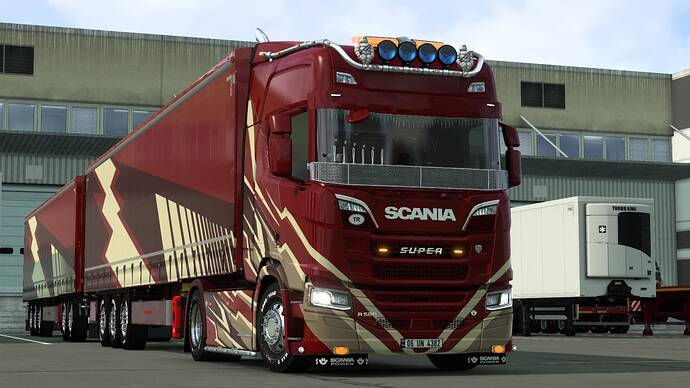 ets2_20250621_085452_00