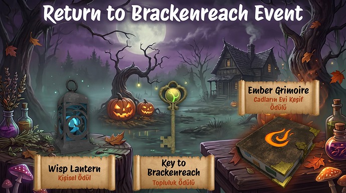 event