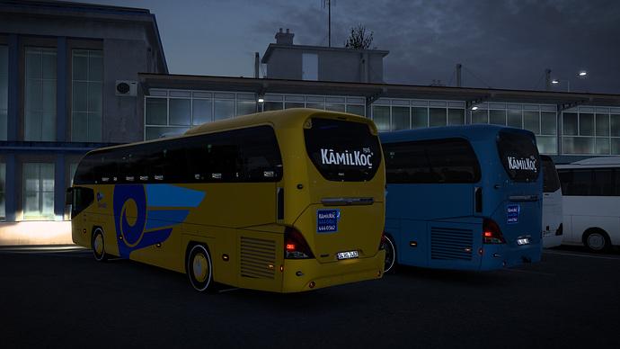 ets2_20240926_223358_00