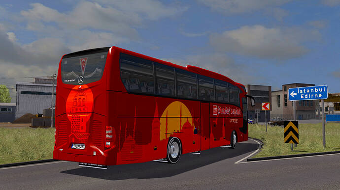 ets2_20191206_202036_00