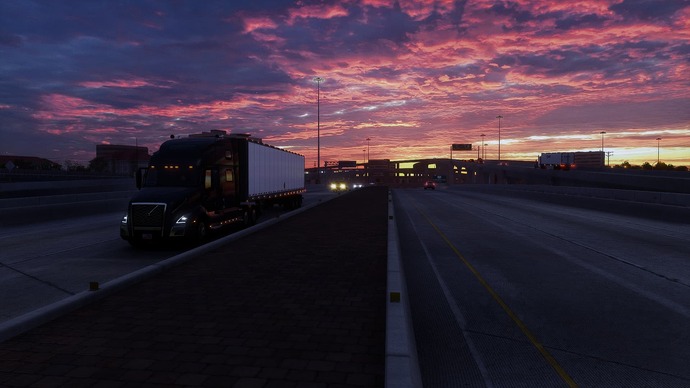 amtrucks 2025-10-25 23-49-33_910
