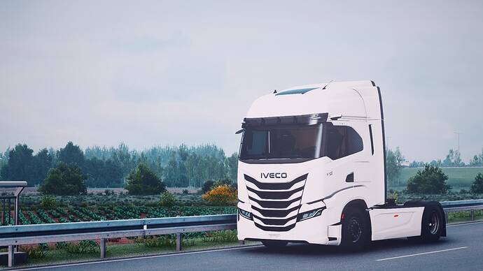 eurotrucks2 2025-10-19 22-22-50_593
