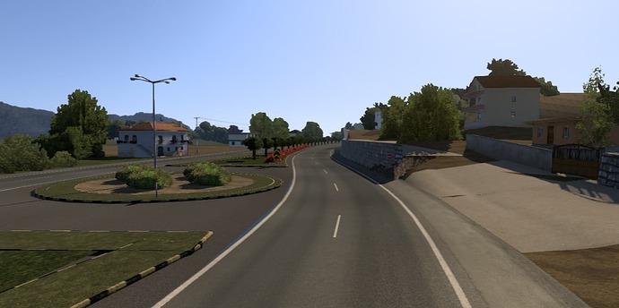 ets2_20260221_180434_00