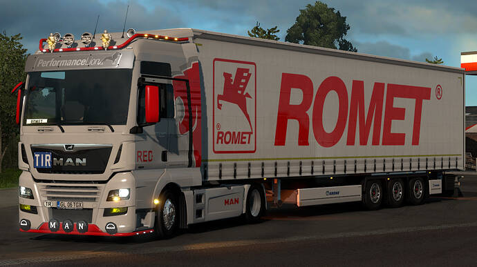 ets2_20190214_192846_00