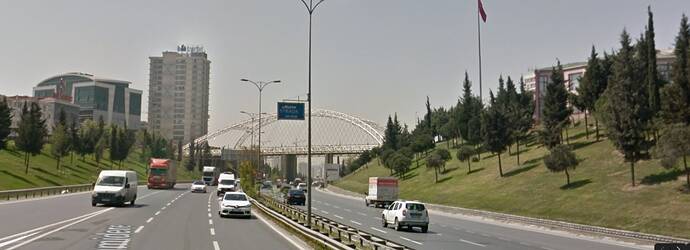 esenyurt