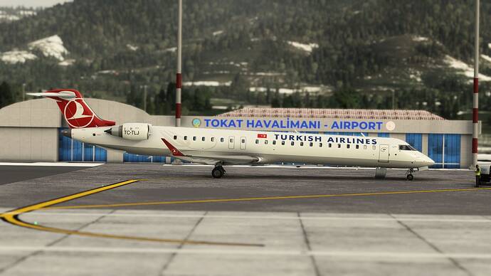 Microsoft Flight Simulator Screenshot 2022.04.13 - 15.50.24.40