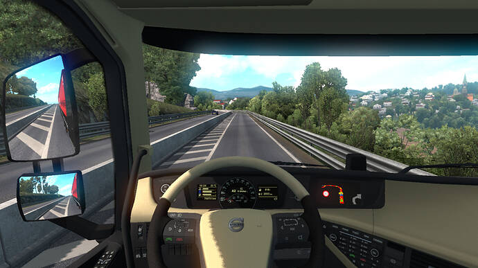 ets2_20190523_141614_00