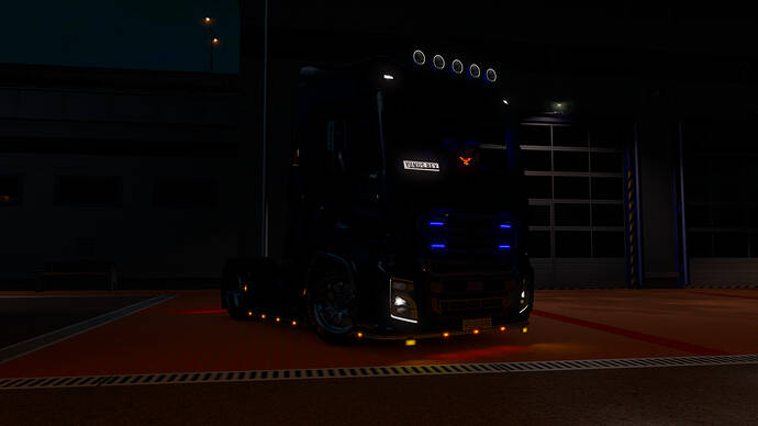 ets2_20200509_174139_00