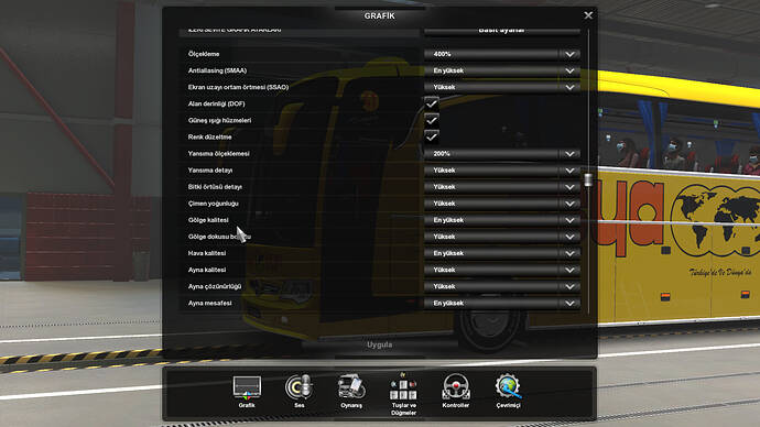 ets2_20210519_150052_00