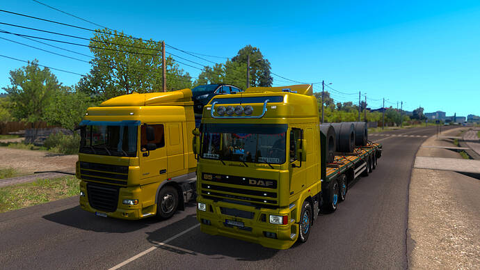 ets2_20200510_214805_00