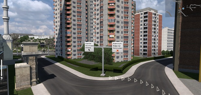 ets2_20251220_152503_00