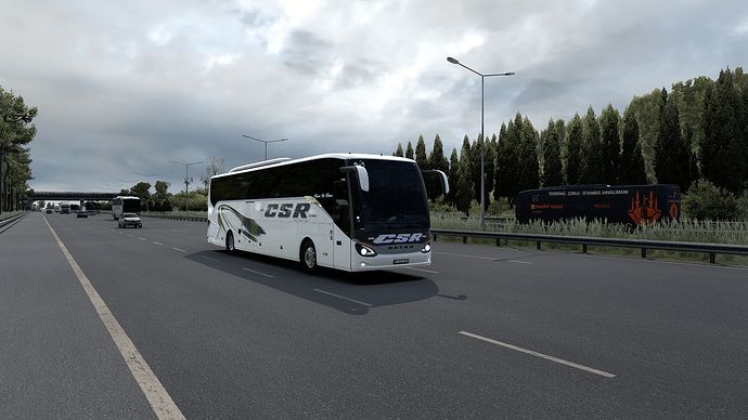 ets2_20260709_235814_00