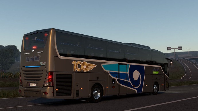 ets2_20260626_223231_00