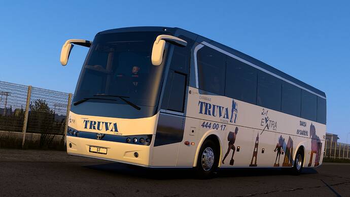 ets2_20211002_163202_00