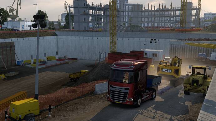 227300_20250219121603_1