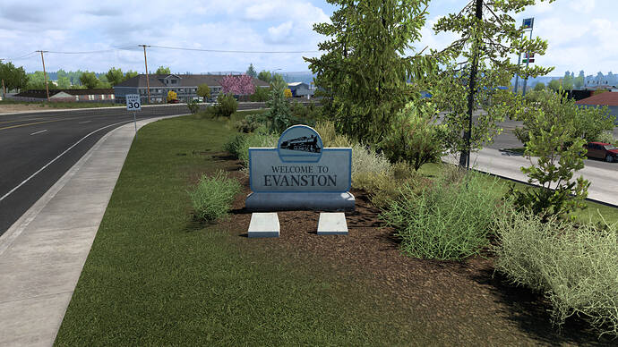 ats_20210205_221352_00
