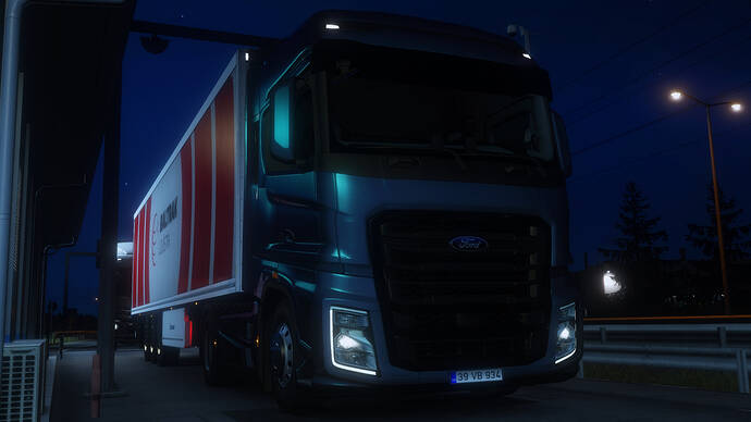 eurotrucks2%202019-12-06%2023-39-46