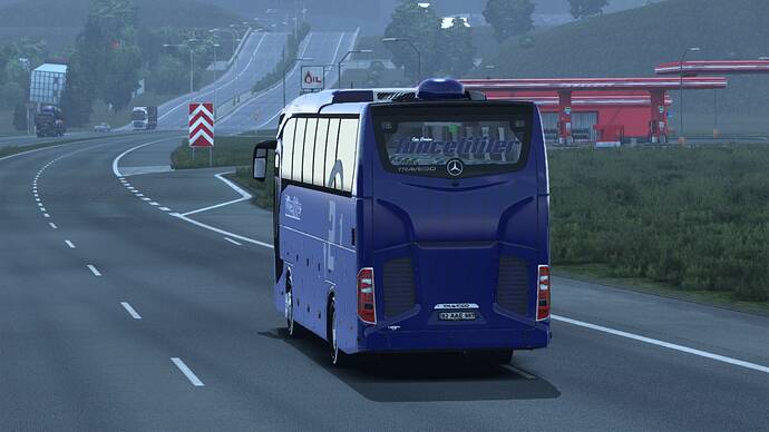 ets2_20220202_165107_00