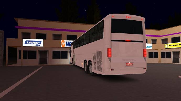 OMSI2_20220219_203800