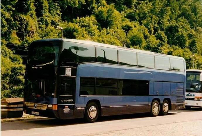 5023ed1b1898d04932920c70b5f355f8