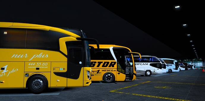 ets2_20250420_150054_00