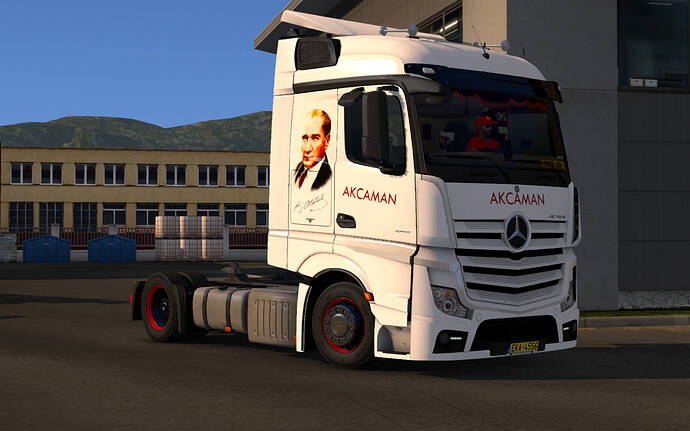 ets2_20191118_012542_00