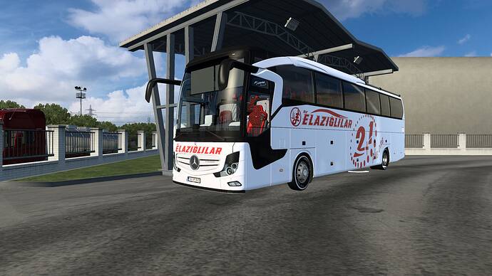 ets2_20211213_222515_00