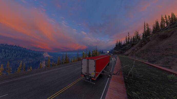 ats_20250809_002228_00