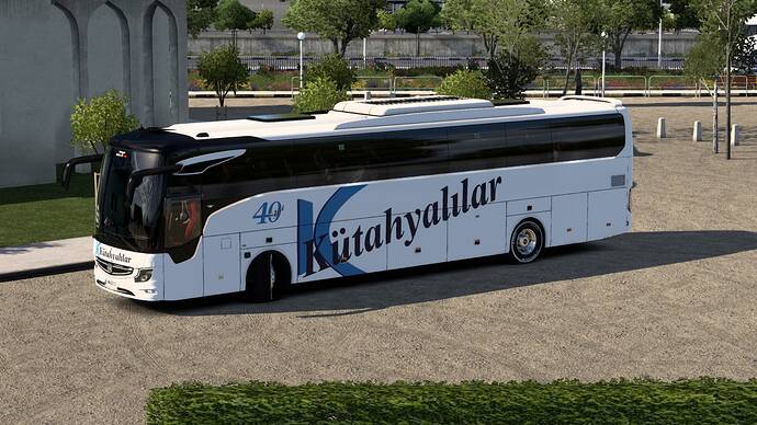 ets2_20241208_111422_00