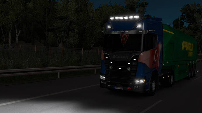 ets2_20200717_214220_00