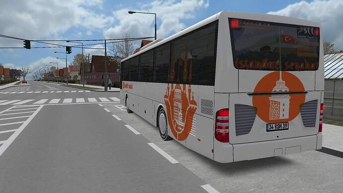 FB_IMG_1622317057486