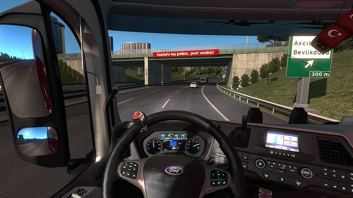 ets2_20191206_000925_00