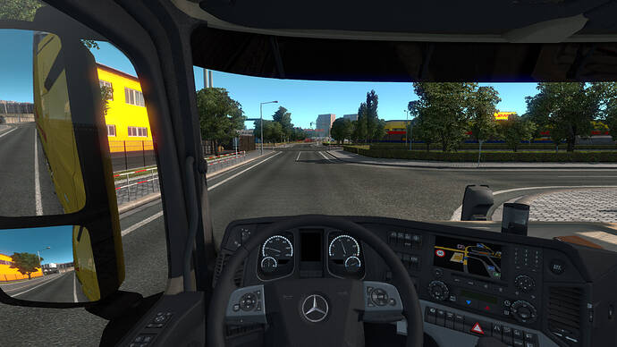 eurotrucks2%202019-06-14%2000-26-43-919