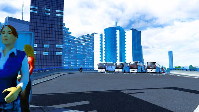 ets2_20220206_002201_00