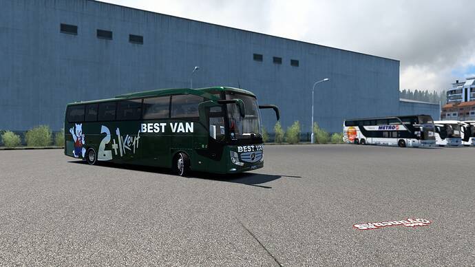 ets2_20211207_002856_00