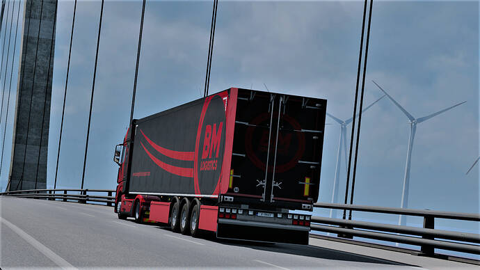 eurotrucks2%202019-06-25%2022-11-33