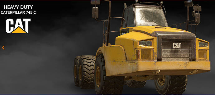 caterpillar-745-c-snowrunner-heavy-duty