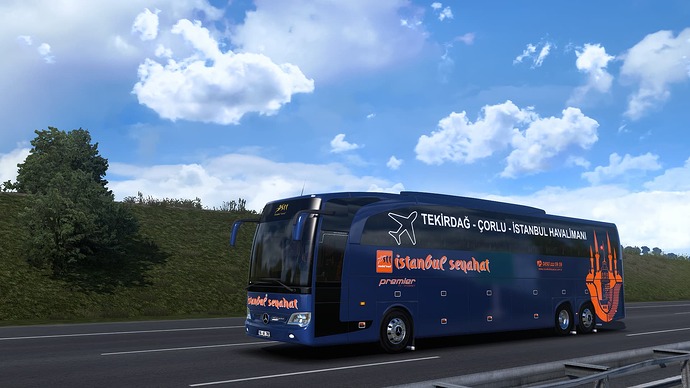 eurotrucks2 2026-08-15 17-26-30_332