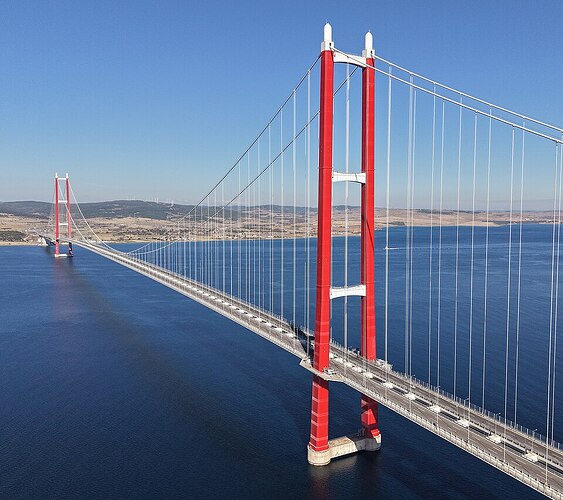 1915_Çanakkale_Bridge2