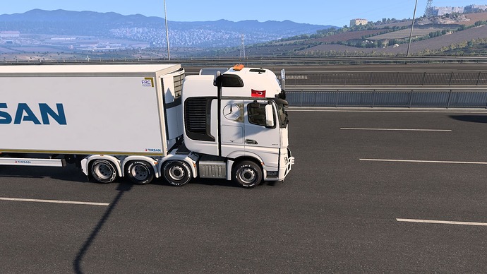 ets2_20260708_122926_00