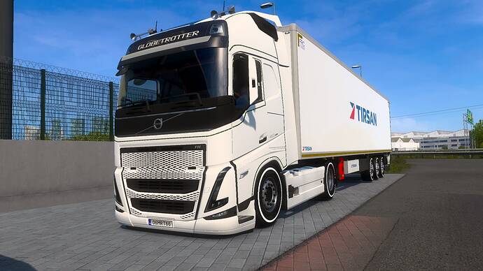 ets2_20241223_224155_00