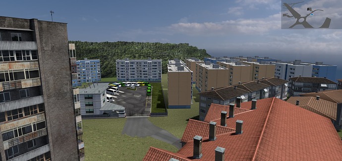 ets2_20260117_125915_00