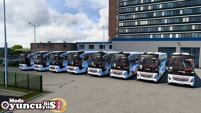 ets2_20220418_011340_00