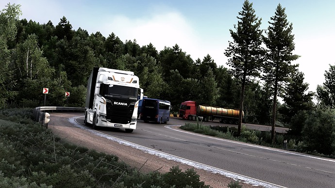 ets2_20251029_221927_00