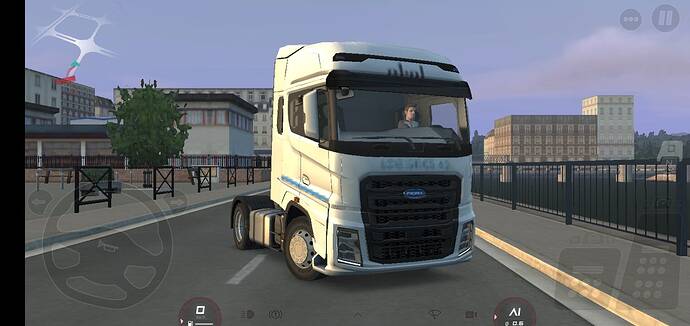 Screenshot_2022-06-23-05-26-31-236_com.WandaSoftware.TruckersofEurope3