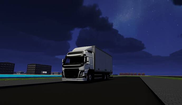 Screenshot 2025-01-15 222537