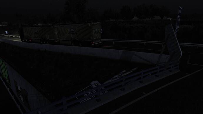 227300_3311